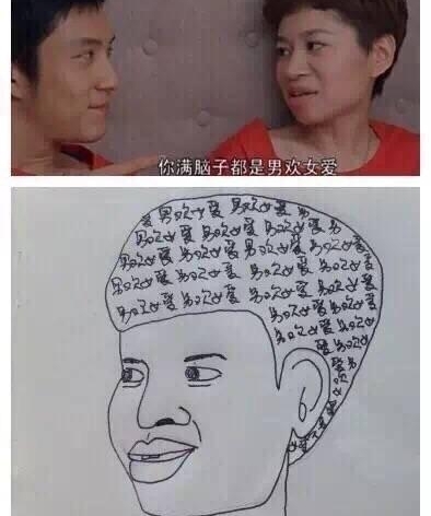 ЩԱǲǸ˼ڣһϵĿȥ