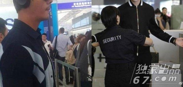 ǹ˲䣺 Ȱʹȿ㱻ϮΡ