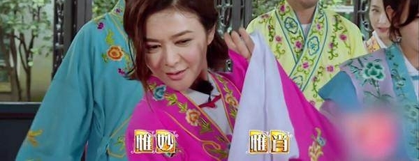 ˡ㲨һ仰˵͸ϣݼȹ֮ղ -ټҺ