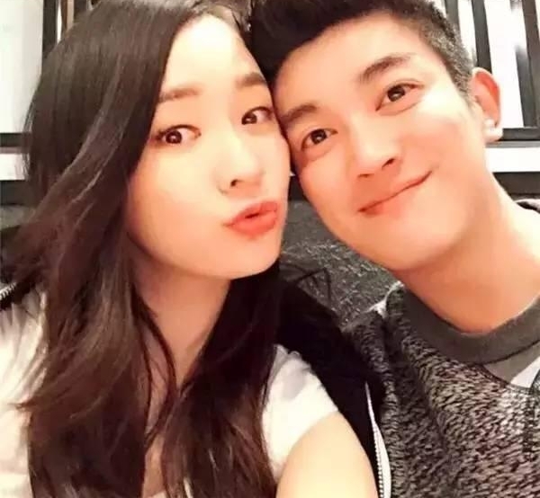 Ȣ˻˼ĶŽٷܶ10꣬5ź߱Ӣ