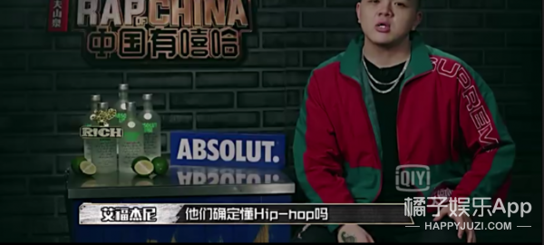 ȹҪGai˵ˡPG oneһ׸diss...