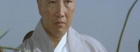 74ꡰȭʦںգ⾩ܶ󻹽ʦ