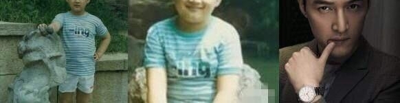 ֣ˬͯع⣬СӣɺСʱȴ