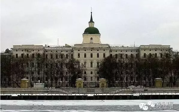 ����＂�Ĵ�?�＂֮һ���й��� �������´Ǳ�ҵ����