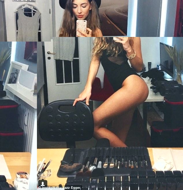 20��Ůģ���ع�ʱ��ҵ�Խ���: ���˳�200����Ԫ����ģ˯��