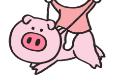 郑爽的炸鸡店价格亲民还被砸?baby家两杯奶昔却卖到上百块!