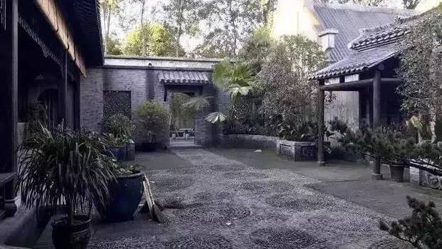 Ϸǳ±δϷֻΪץסϺҽġꡱ...