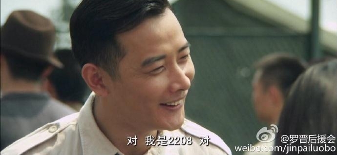 δԵ޾ı׳Զȥķӥ⺣