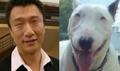 ̵ûκѪԵϵȴʮ äû