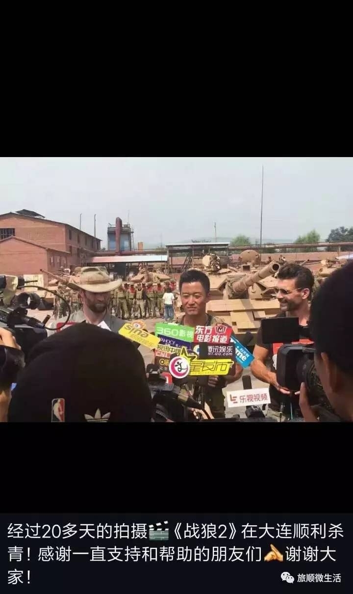 ս2Ʊ47ȫTOP100Щͷ˳ģ