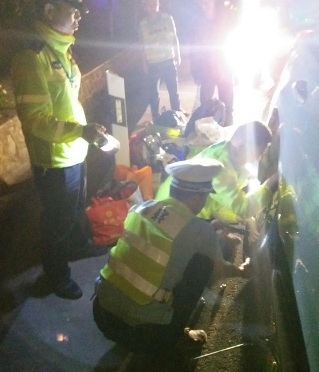 ����;�б�̥���� ���ݽ�����������