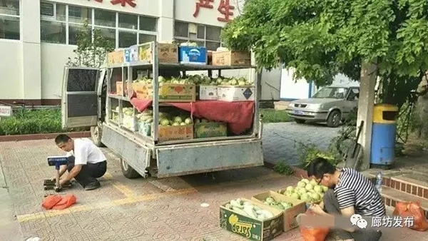 �ȷ�������Ϊ��ũ��ǧ������ϱ������Ϲ�һ��