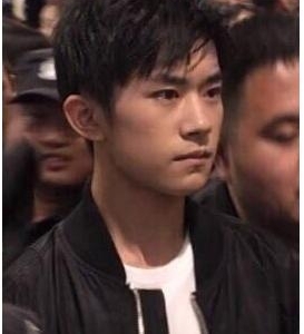 ֵ᣿ෲ¹ϰ׾ͤǵ·㳹׷