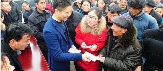 ǿۼڣȢС19꽿ޣû뵽Ȼ¸ũ