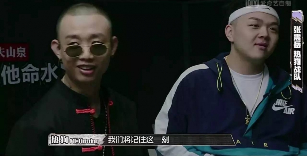 在艾福杰尼PK掉了蛋堡之后,我第一时间问了他这些问题