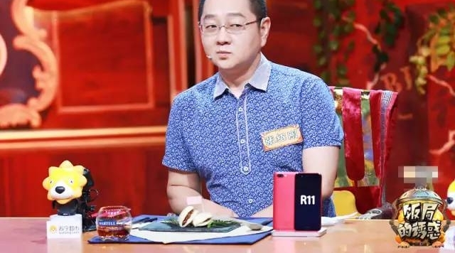 汬ϣڡִӪˣƵǣʲô³