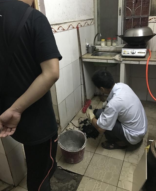 ����Ů������Ҳ�мң�������繤�üұ�ø���ů