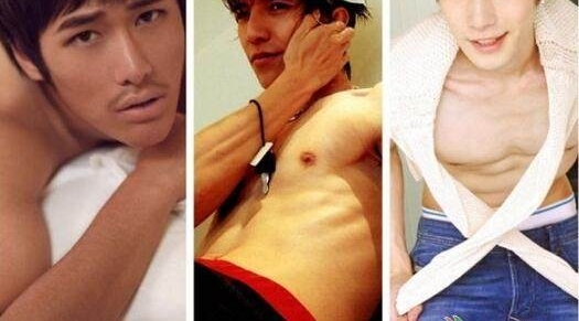 郭敬明XP李枫?被王思聪说准了,三年前他这篇微博早有蹊跷 -百家号