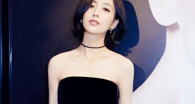 ӱĶ̷Сëˣ Ըأ֣ˬСŮ