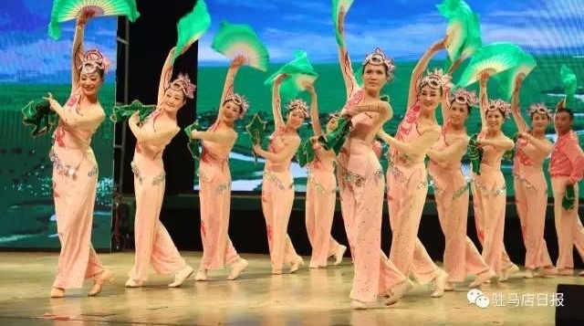 ȫе㳡¯ͼϮдפΧۣ