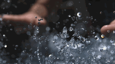 ��������ѳ�Ϊ����ħ�������й���ϴ ����ʶ��
