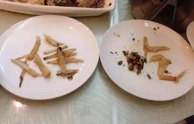 �ӱ������²�ҽԺʳ�ñ�������С��Ϊ�γ��ȵ㣿