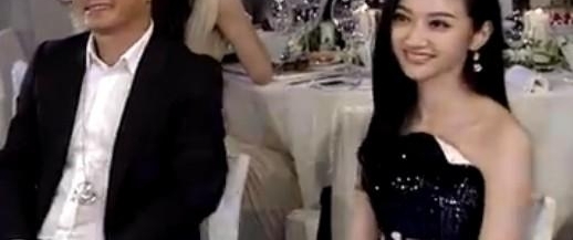 ŮһһЦֲֵ180򣬻׬10