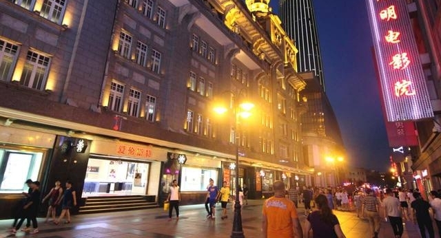 80ӰԺţһʱͨӰҹ