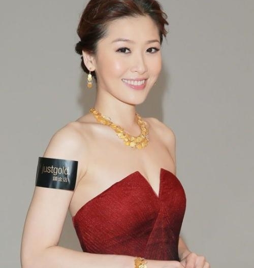 ģسΪ¹ϣӣֽʯʹΪ