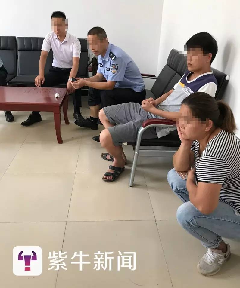 ������Ӧ4��Ůͯ�����ɵ㣺������ܻ���ֱ仯