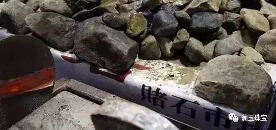 �����п��������ԭʯ��Ϊʲô����Ժ�о��⳥25��