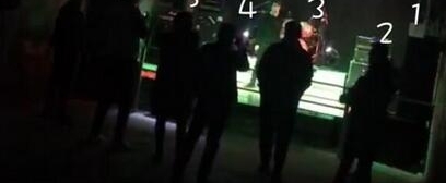 曾因一首神曲红遍全国惹争议,后开个唱却只来了7位观众好凄凉!