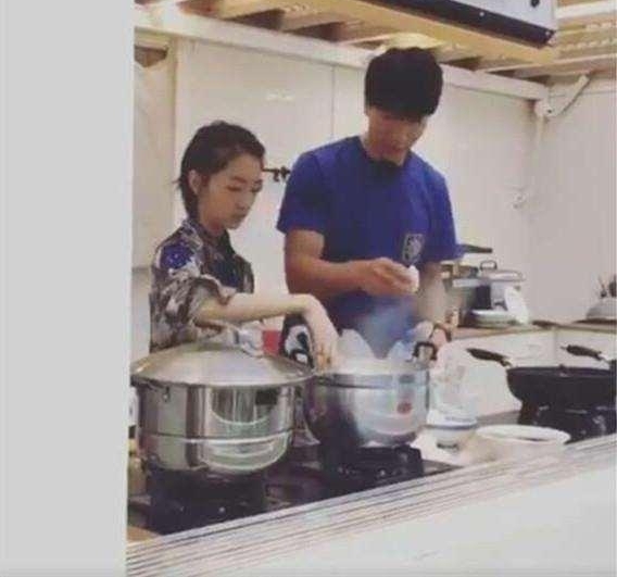 з˿⣺ܶȥ̩¼Ŀǰȫ˳θ