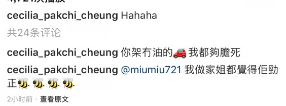 飿Ű֥׵֣ܵܺȴҥɲϷУ