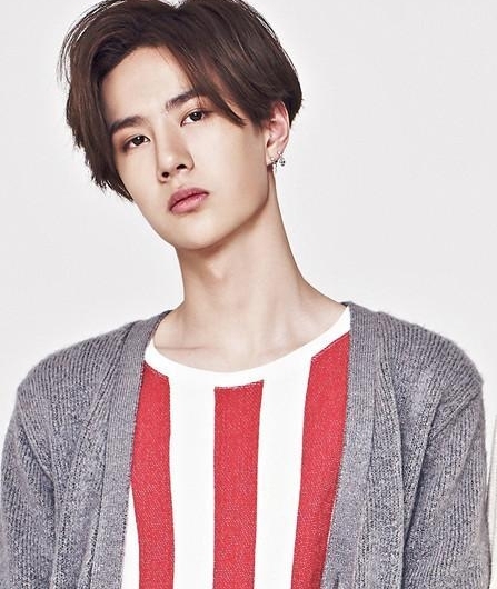 ڡйк޼ޣһȴڡϡòó