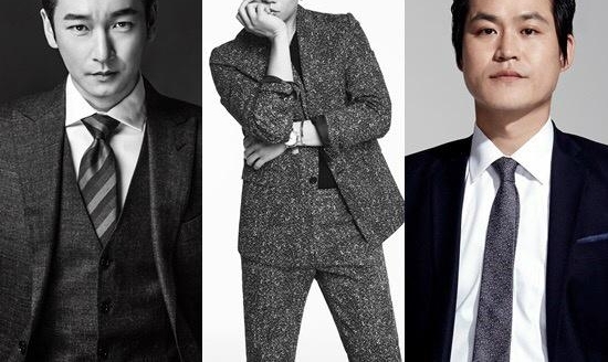 áܳ--ɾ ѧƪλõĳݡ