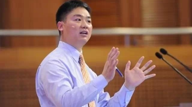 ǿۼڣȢС19꽿ޣû뵽Ȼ¸ũ