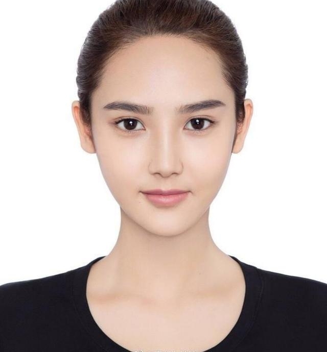 2017北影中戏本科生名单曝光,网友:小凯你要控住自己