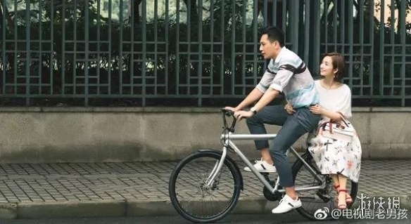 2018겻ܴ10 BABY˭ʤһ