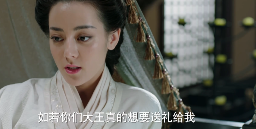 ʱġںңҪʧȥ㣬Ҹʹ࣡