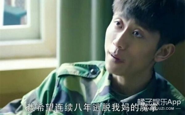 ˣһɽĵľ羹Ȼܺ13ǰġжŮϹϵ...