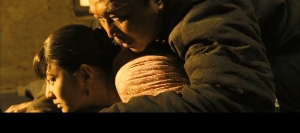 《秦时》的三角关系也可以这么暖?《春风十里》都青春在年纪上了