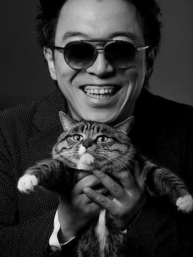 ƲײƲ13Ž飬ϺԲ벻