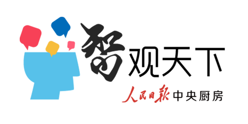 �ǿ�۲�:����,����ƫ  ���в�,������