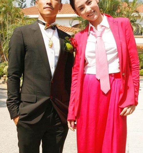 飿Ű֥׵֣ܵܺȴҥɲϷУ