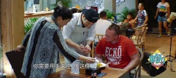 вĿˣϲƵƵӣ̫ɰˣ