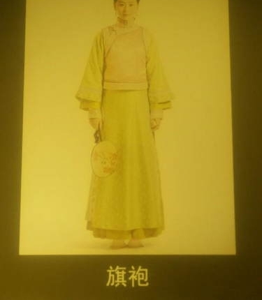 ʫʫվֹʹⲿʫʫֵʷ