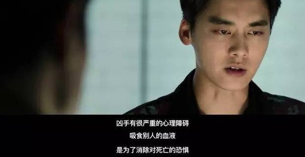 这年头,改编IP的电影不整点儿幺蛾子根本没人看!