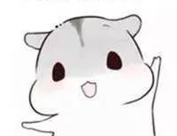 Ϸǳ±δϷֻΪץסϺҽġꡱ...