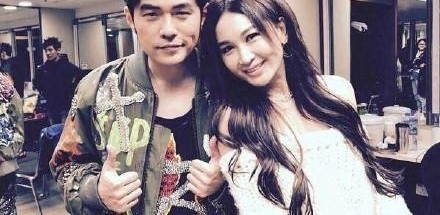 ܽ׵ķ˿ϯ˴ȦЩǴ󿴹ݳᣡ